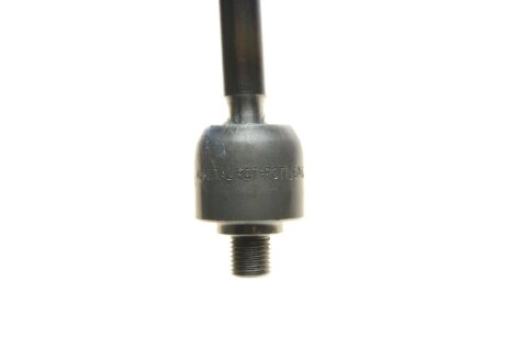 Рулевая тяга as Metal 20FI5000