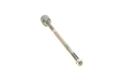 Рулевая тяга as Metal 20FI5000