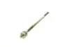 Рулевая тяга as metal 20FR0501