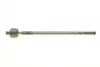 Рулевая тяга as metal 20FR1005