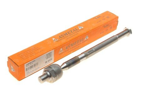 Рулевая тяга as Metal 20FR1731