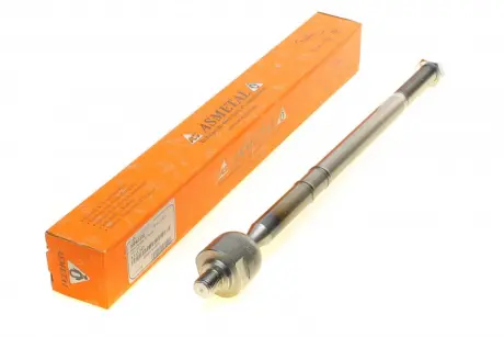 Рулевая тяга as metal 20FR2220
