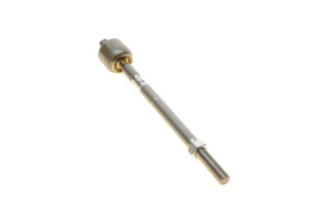 Рульова тяга as Metal 20FR35