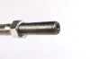 Рулевая тяга as metal 20FR3505