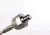 Рулевая тяга as metal 20FR3505