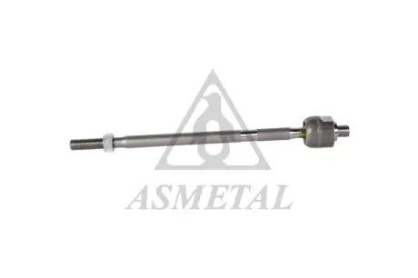 Рульова тяга As Metal 20FR3505