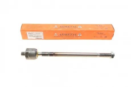 Рульова тяга As Metal 20FR3515