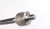Рулевая тяга as metal 20FR3520