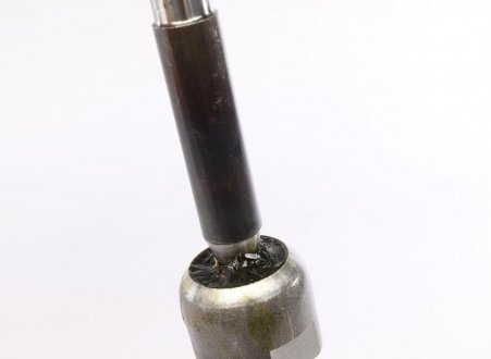 Рулевая тяга as Metal 20FR3520