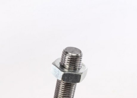 Рулевая тяга as Metal 20FR3520