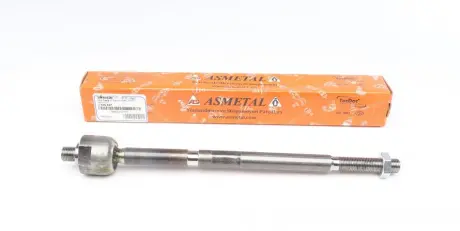 Рулевая тяга as metal 20FR3520