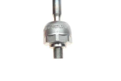 Рулевая тяга as Metal 20FR3600