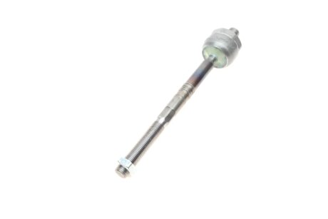 Рулевая тяга as Metal 20FR3600