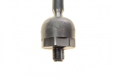 Рульова тяга as Metal 20GZ0100