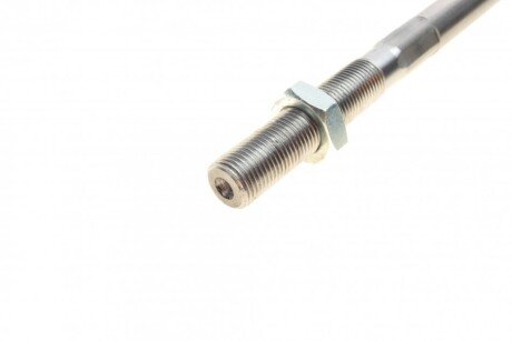 Рульова тяга as Metal 20GZ0100