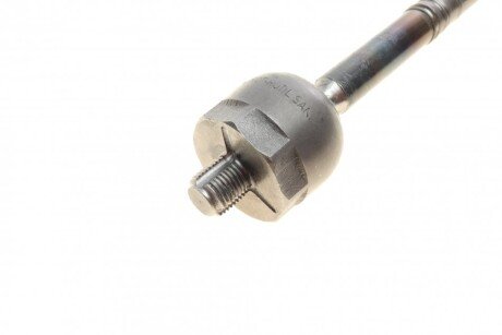 Рульова тяга as Metal 20GZ0100