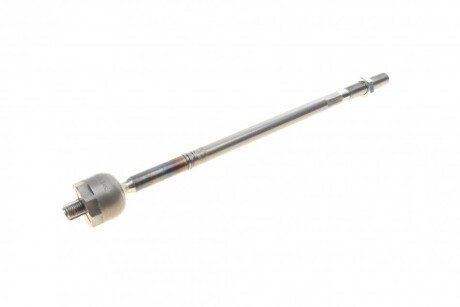 Рульова тяга as Metal 20GZ0100