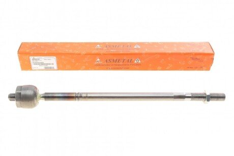 Рулевая тяга as Metal 20GZ0100