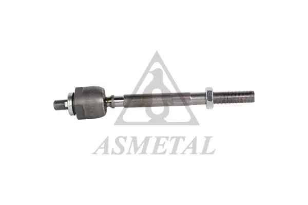 Рулевая тяга as metal 20HN0200
