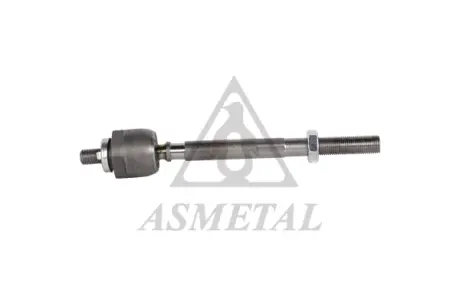 Рулевая тяга as metal 20HN0200