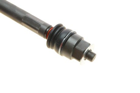 Рулевая тяга as Metal 20HN2800