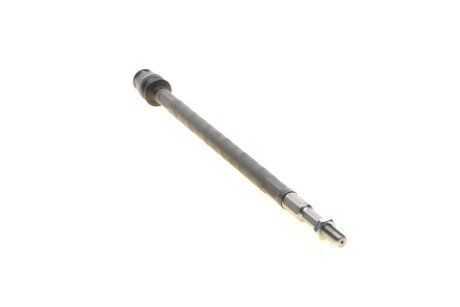 Рулевая тяга as Metal 20HN2800