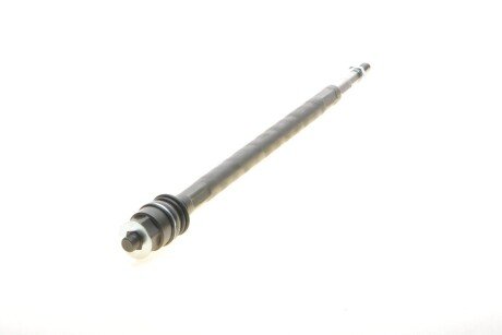 Рулевая тяга as Metal 20HN2800