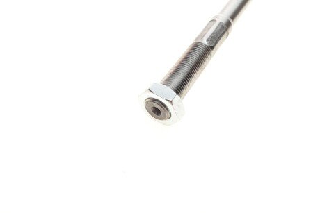 Рульова тяга as Metal 20HY0300