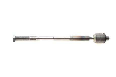 Рульова тяга as Metal 20HY0300