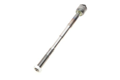 Рульова тяга as Metal 20HY0300