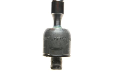 Рулевая тяга as Metal 20HY0390