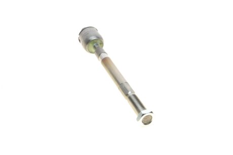 Рулевая тяга as Metal 20HY0390