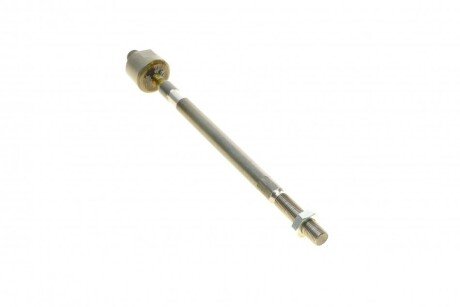 Рульова тяга as Metal 20HY10