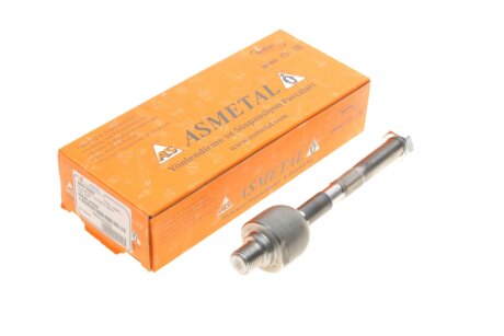 Рулевая тяга as Metal 20HY2000