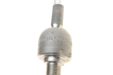 Рулевая тяга as Metal 20HY2000