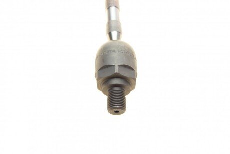 Рульова тяга as Metal 20HY2005