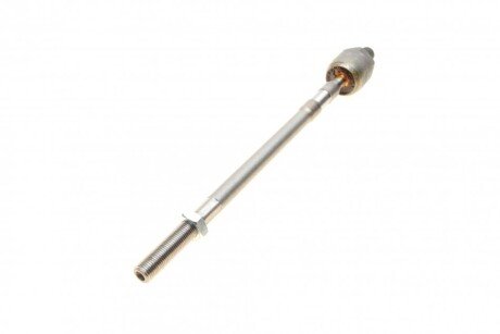 Рульова тяга as Metal 20HY2005