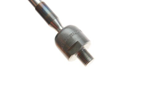 Рульова тяга as Metal 20HY2100