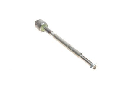 Рульова тяга as Metal 20HY2100