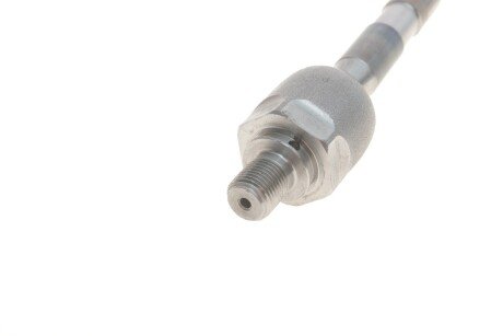 Рульова тяга as Metal 20HY3000