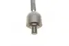 Рулевая тяга as metal 20IV0500