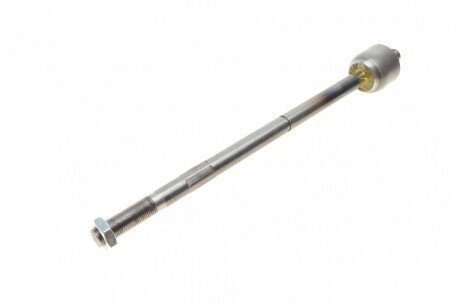 Рулевая тяга as Metal 20IV0500