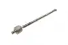 Рулевая тяга as metal 20IV0500