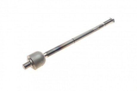 Рулевая тяга as Metal 20IV0500