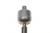 Рулевая тяга as metal 20IV0501