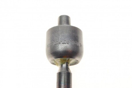 Рулевая тяга as Metal 20IV0501