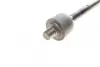 Рулевая тяга as metal 20IV0501