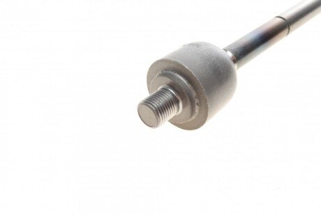 Рулевая тяга as Metal 20IV0501