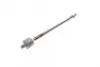 Рулевая тяга as metal 20IV0501