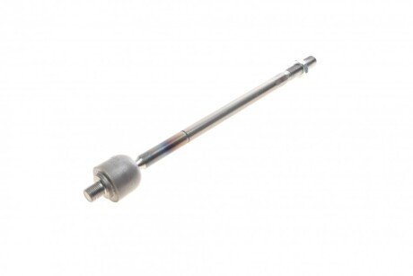 Рулевая тяга as Metal 20IV0501